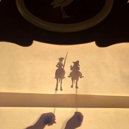 contesetpaindepices-rossignolet