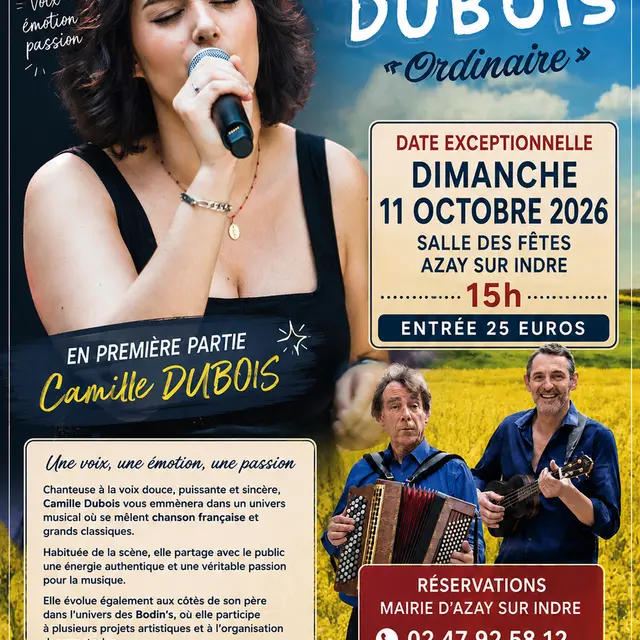concert-ordinaire-azaysurindre-valdeloire