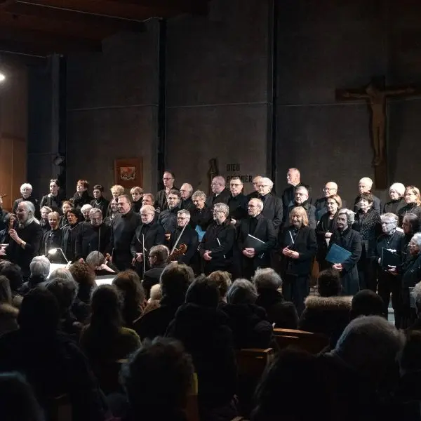 concert-automne-1-jean-montagne