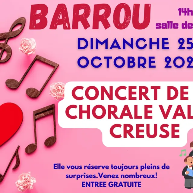 concert-barrou-valdeloire