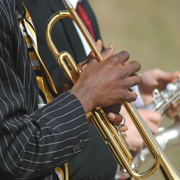 concert-cuivres-lohes-valdeloire