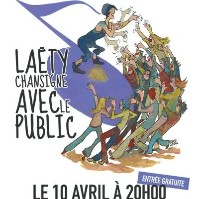 concert-chansigne-loches