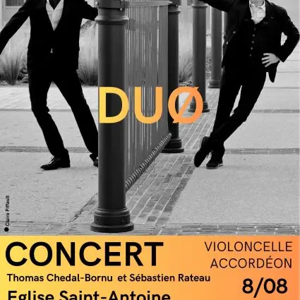 concert-duo-lesbassesmelodiques-08-08-loches-valdeloire