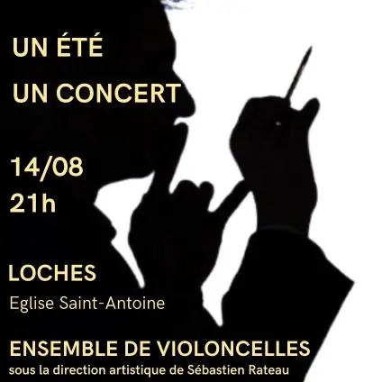 concert-duo-lesbassesmelodiques-14-08-loches-valdeloire