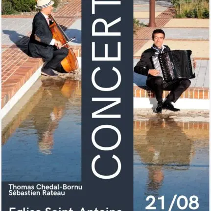 concert-duo-lesbassesmelodiques-21-08-loches-valdeloire