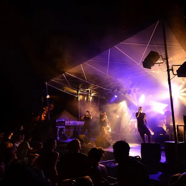 concert-loches-valdeloire