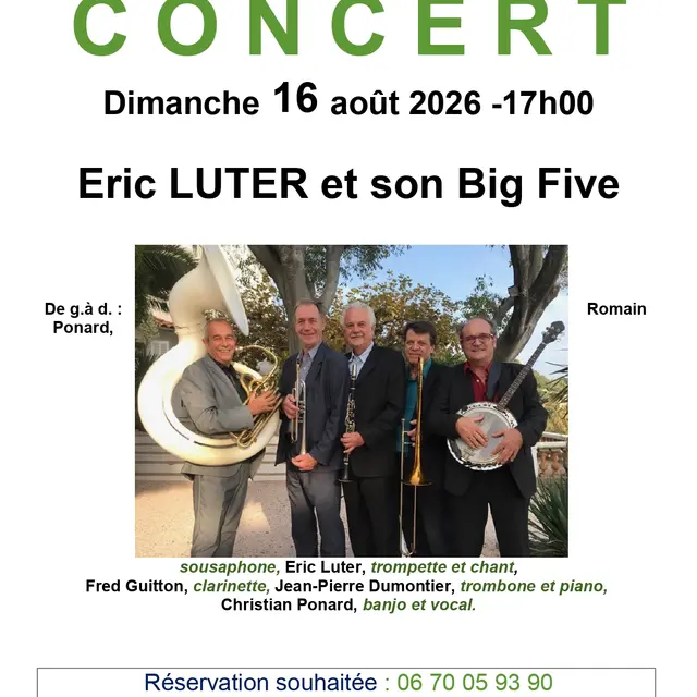 concert rigny_page-0001