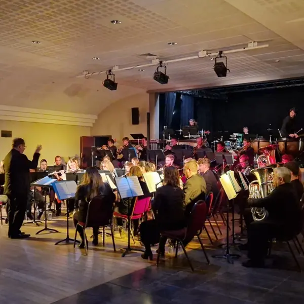 concertdenoel-descartes