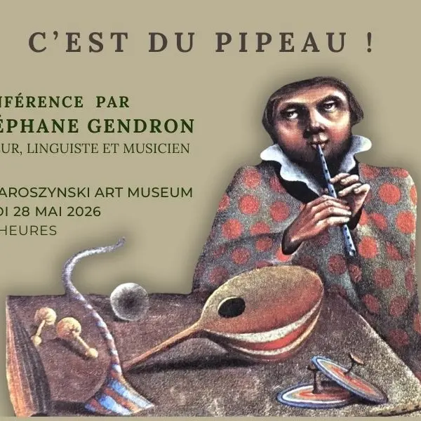 conférence_c'est_du_pipeau