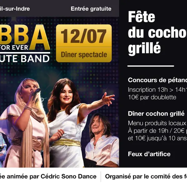 cocongrillé-verneuilsurindre-2025