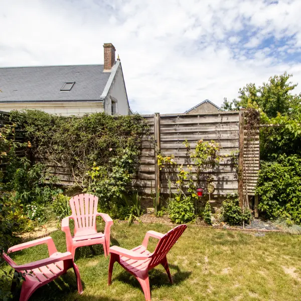 espace_détente_jardin