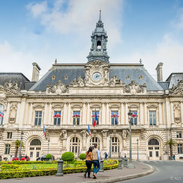couple-city-break-Tours-Credit-ADT-Touraine-JC-Coutand-2033-28