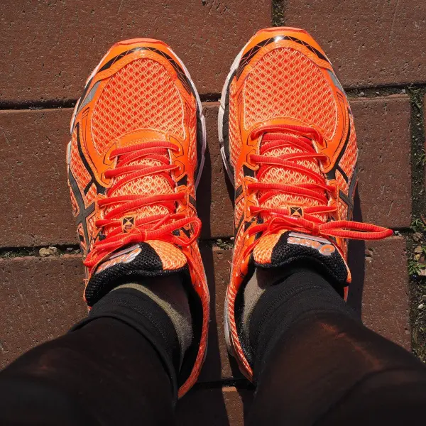 course_jogging_sport