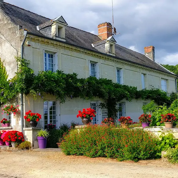 clos_des_berangeries_credit_d_gachet