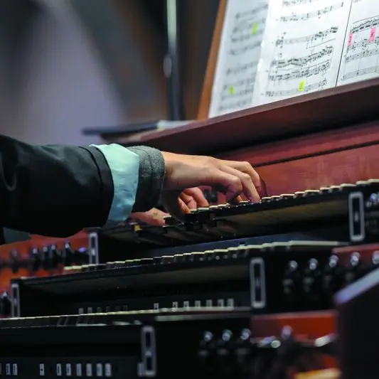 csm_Concert_Orgue_d5df713776