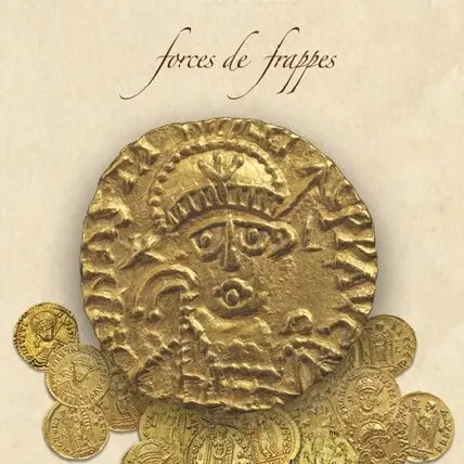 csm_conference_societe-dhistoire_oct25_266e90869a