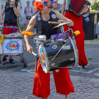 csm_chinon_en_fanfares_05_25_fabb_ct7a9056_32a8de96f6