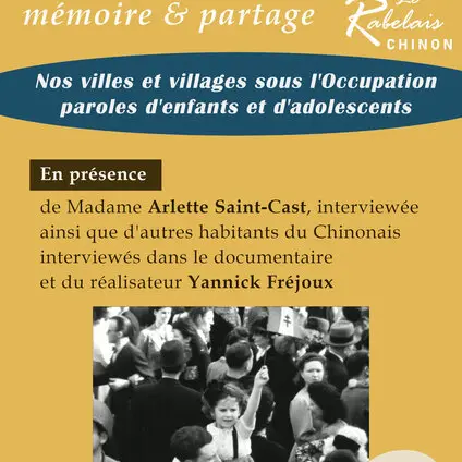 csm_cine-debat_11nov_2025_e56d6089af