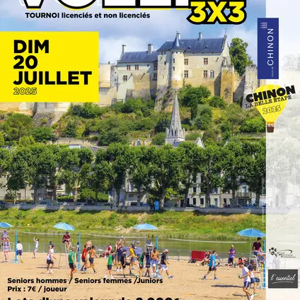 csm_affiche-volley-2025_web_515af90470