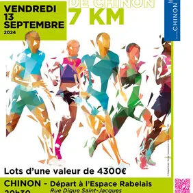 csm_affiche-corrida-2024_web_58bfa92dd0