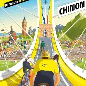 csm_affichea3-tdf-officielle-chinon_76bbc2b463