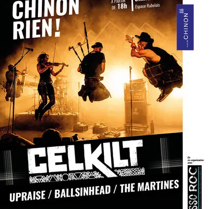 csm_du_rock_chinon_rien_26_defweb_cad092c82d