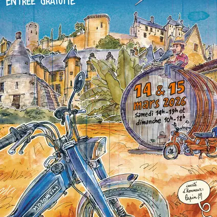 csm_festival-bd-en-chinonais_26_ee7af44c9b