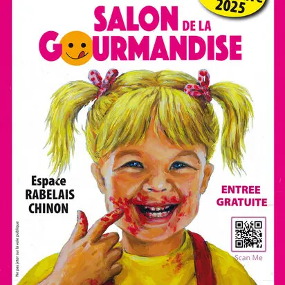 csm_salon-de-la-gourmandise_nov25_3761b415fd