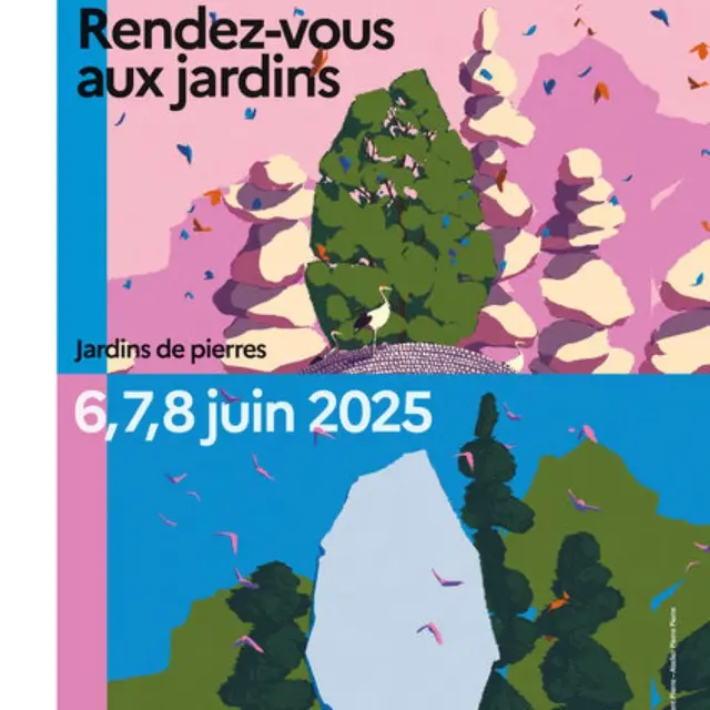 csm_rdv-aux-jardins_juin25_4ee1024fdc