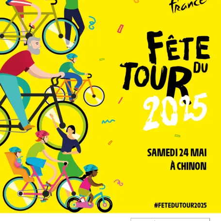 csm_tdf_fete-du-tour-2025_web_f9064738a9