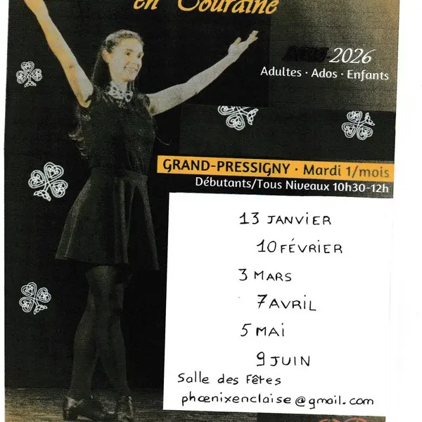 danseirlandaise-lmegrandpressigny-valdeloire