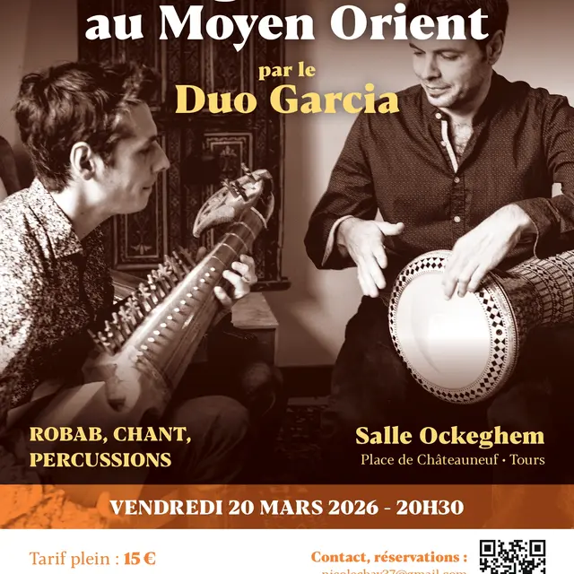 darah-mars-2026_page-0001