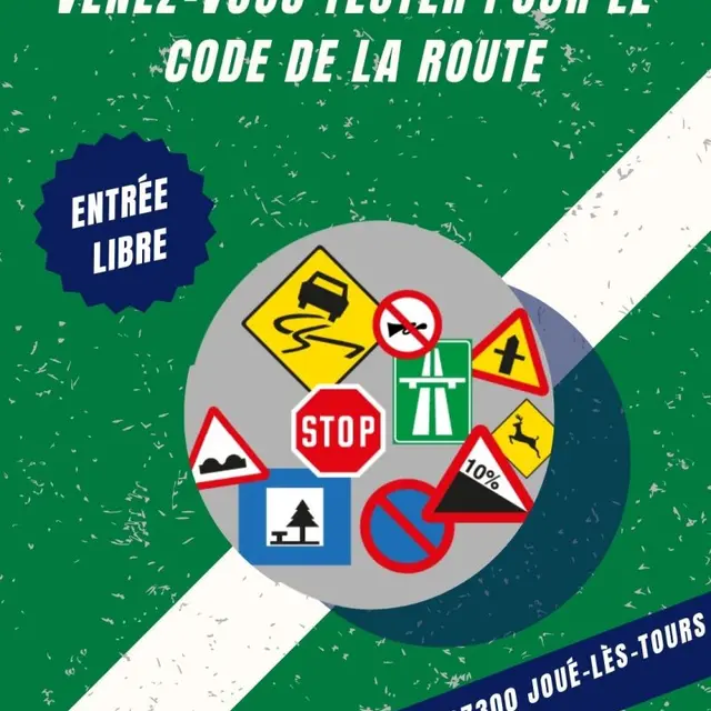 Design sans titre - 1