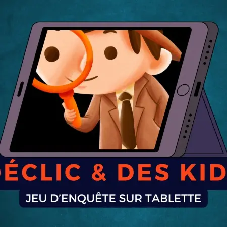 declic-kids