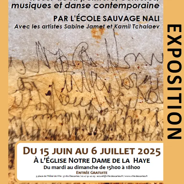 descartes-atypique-valdeloire