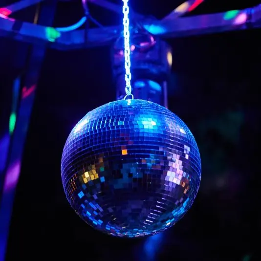 disco-ball-4797437_1280