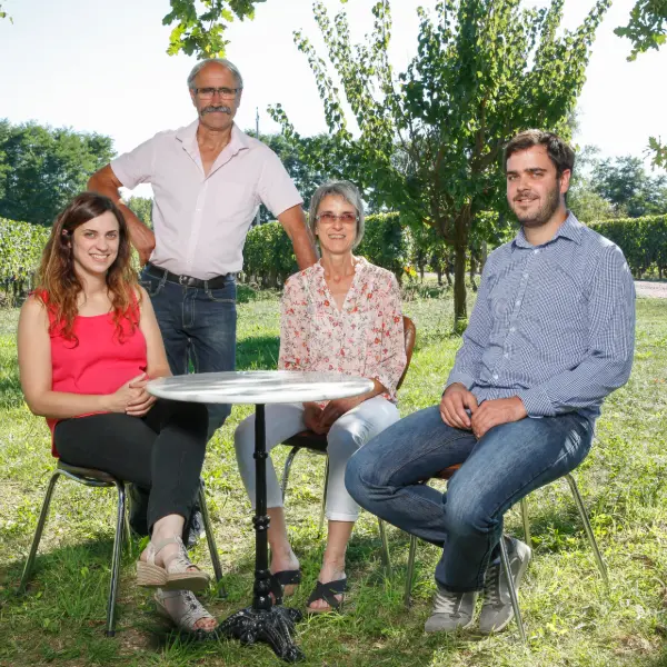 domaine-olivier-saint-nicolas-bourgueil