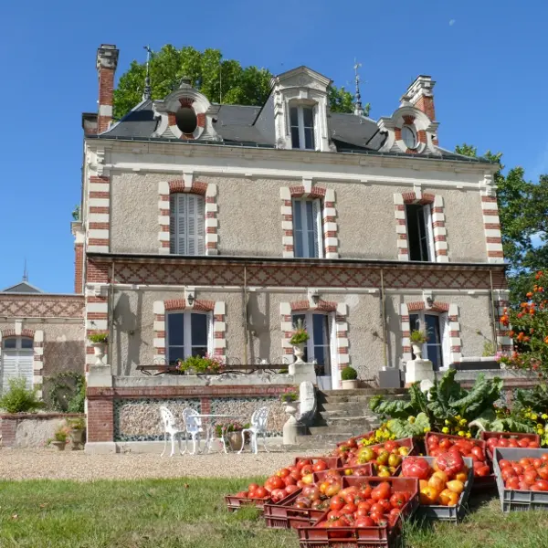 domaine-bergerie-facade