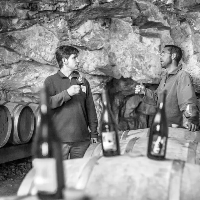 domaine-du-mortier 2