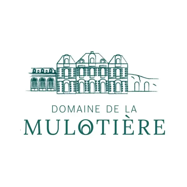 Domaine de la Mulotière