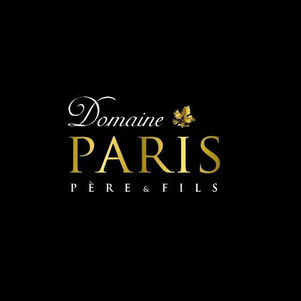 Domaine Paris Père & Fils - Chançay - AOC vouvray
