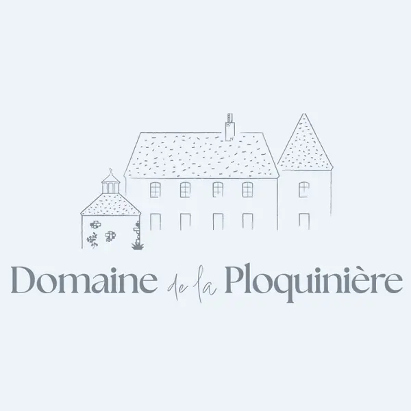 Domaine de la Ploquinière - Cheillé - Azay-le-Rideau