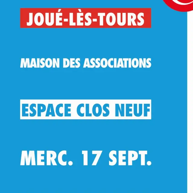 JOUÉ-LÈS-TOURS_1920x1080