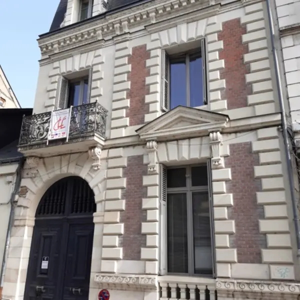 Ecole CLE - Apprentissage du français à Tours