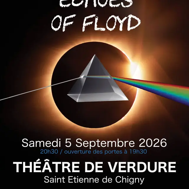 echoes-of-floyd