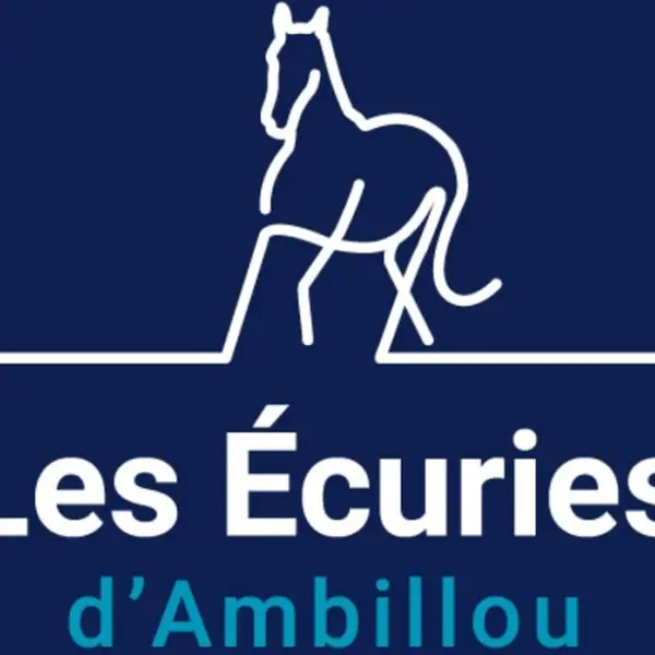 Les écuries d'Ambillou
