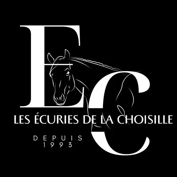Les écuries de la Choisille