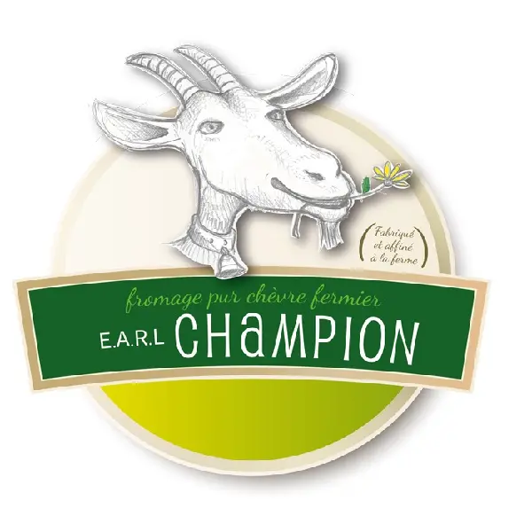 EARL Champion - Beaulieu-lès-Loches