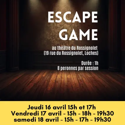 escape-game-affiche