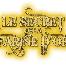 escape-game-le-secret-de-la-farine-d-or